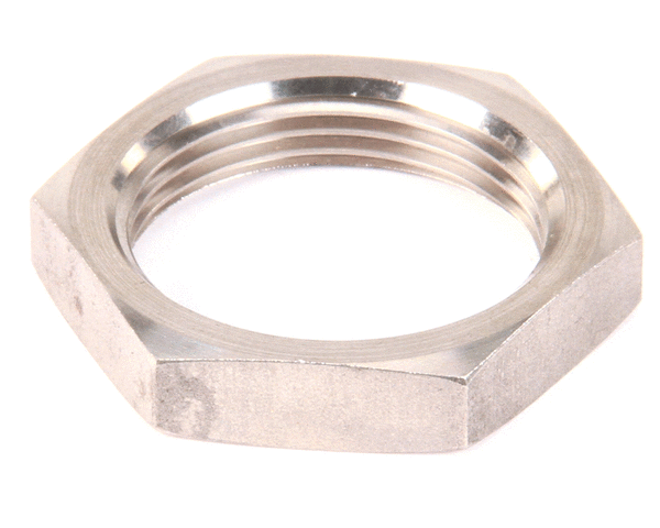 ALTO SHAAM PARTS NU-22759 - SKU ALTNU-22759