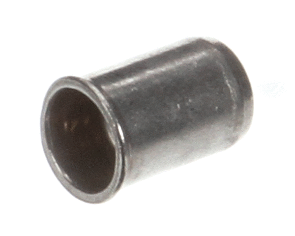 ALTO SHAAM NU-22770 NU-22770