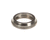 ALTO SHAAM PARTS NU-2355 - SKU ALTNU-2355