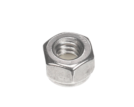 ALTO SHAAM PARTS Alto Shaam NU-23984 Nut 1/4-20 Lock Nylon Inserts - SKU ALTNU-23984