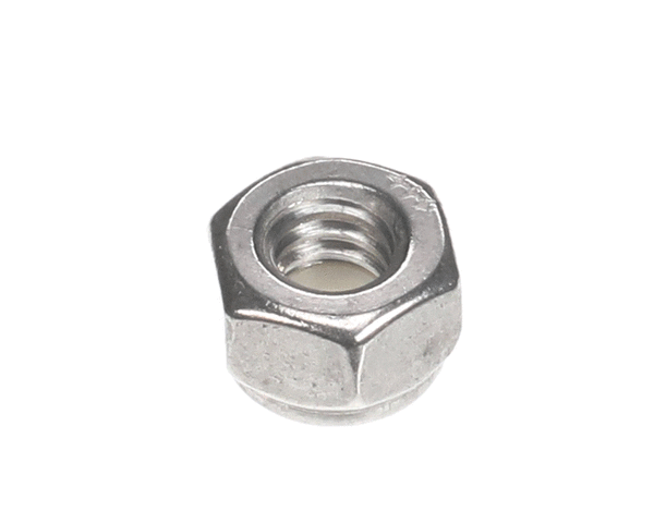 ALTO SHAAM PARTS NU-23984 - SKU ALTNU-23984