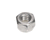 ALTO SHAAM PARTS NU-23984 - SKU ALTNU-23984