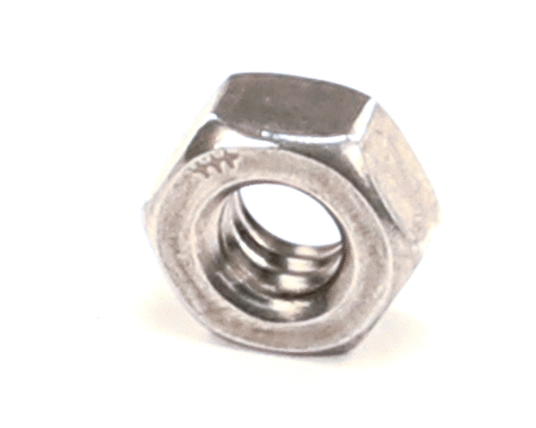 ALTO SHAAM PARTS NU-2437 - SKU ALTNU-2437