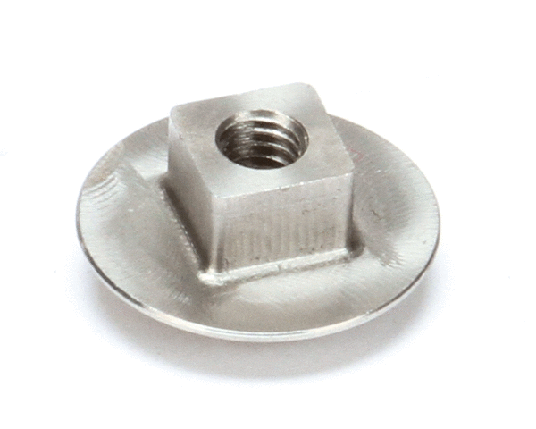 ALTO SHAAM PARTS NU-25082 - SKU ALTNU-25082