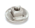 ALTO SHAAM PARTS NU-25082 - SKU ALTNU-25082