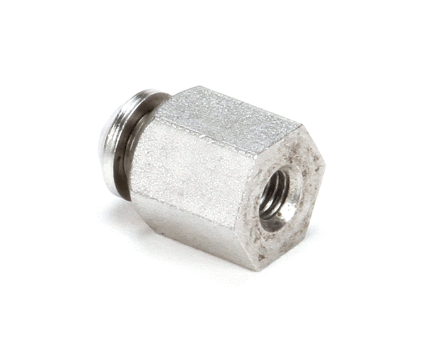 ALTO SHAAM PARTS NU-25291 - SKU ALTNU-25291