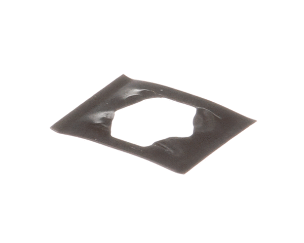 ALTO SHAAM PARTS NU-3335 - SKU ALTNU-3335