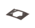 ALTO SHAAM PARTS NU-3335 - SKU ALTNU-3335