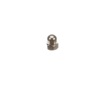 ALTO SHAAM PARTS Alto Shaam NU-35233 Acorn Cap Nut M5 18-8 S/S - SKU ALTNU-35233