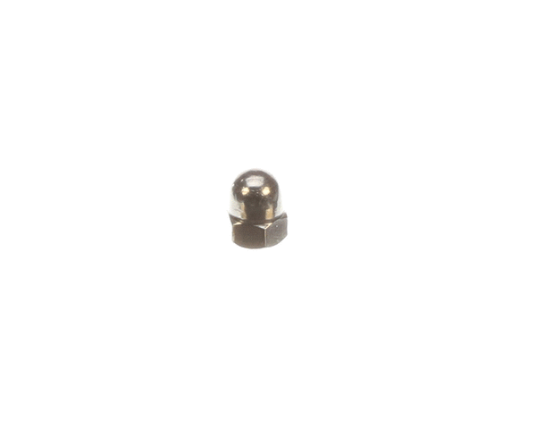 ALTO SHAAM PARTS NU-35233 - SKU ALTNU-35233