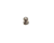 ALTO SHAAM PARTS NU-35233 - SKU ALTNU-35233
