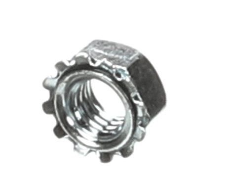 ALTO SHAAM PARTS Alto Shaam NU-36234 Nut M5 Keps - SKU ALTNU-36234