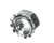ALTO SHAAM PARTS NU-36234 - SKU ALTNU-36234
