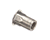 ALTO SHAAM PARTS NU-36239 - SKU ALTNU-36239