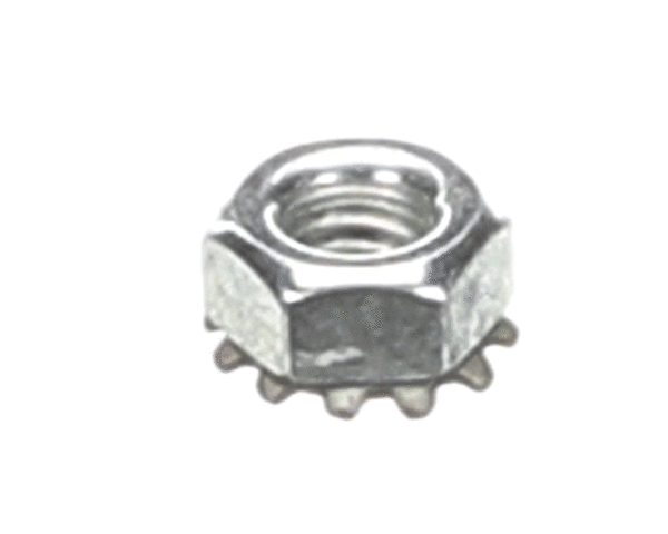 ALTO SHAAM PARTS NU-36319 - SKU ALTNU-36319
