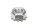 ALTO SHAAM PARTS NU-36319 - SKU ALTNU-36319