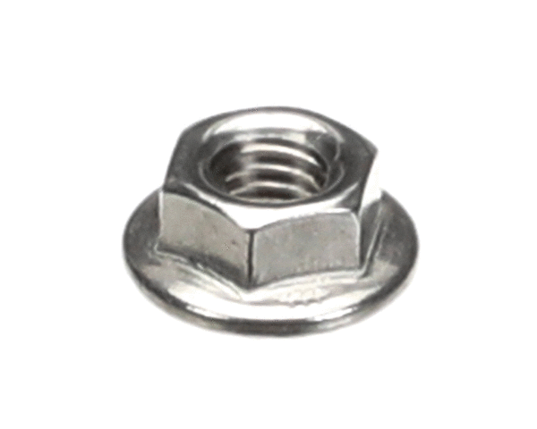 ALTO SHAAM PARTS NU-38212 - SKU ALTNU-38212