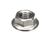 ALTO SHAAM PARTS NU-38212 - SKU ALTNU-38212