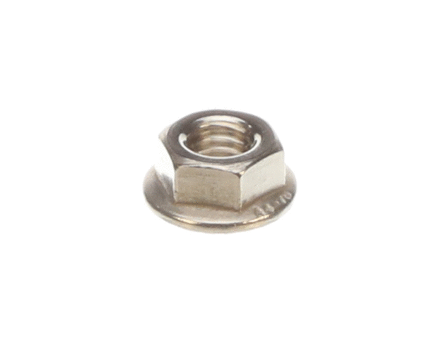 ALTO SHAAM PARTS NU-38844 - SKU ALTNU-38844