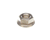ALTO SHAAM PARTS NU-38844 - SKU ALTNU-38844