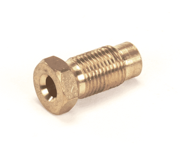 ALTO SHAAM PARTS NZ-27725 - SKU ALTNZ-27725