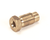 ALTO SHAAM PARTS NZ-27725 - SKU ALTNZ-27725