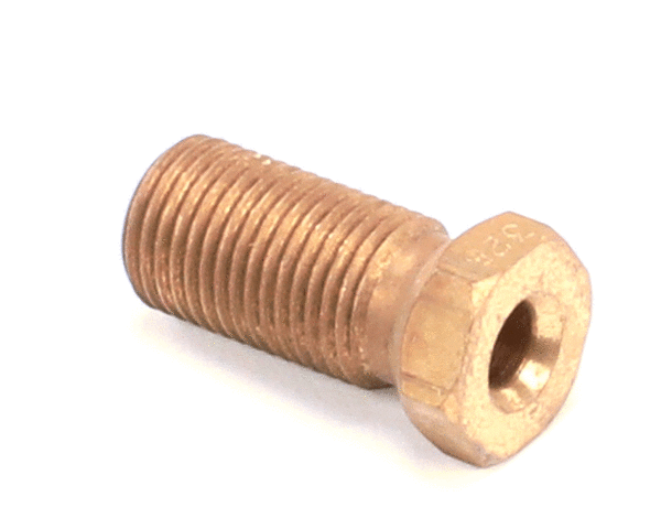 ALTO SHAAM PARTS NZ-27726 - SKU ALTNZ-27726