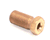 ALTO SHAAM PARTS NZ-27726 - SKU ALTNZ-27726
