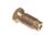 ALTO SHAAM PARTS NZ-28184 - SKU ALTNZ-28184