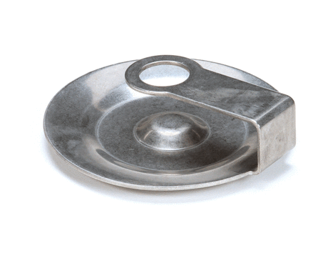 ALTO SHAAM PARTS Alto Shaam NZ-28523 Zz Nozzle Spray Head Advancedc - SKU ALTNZ-28523