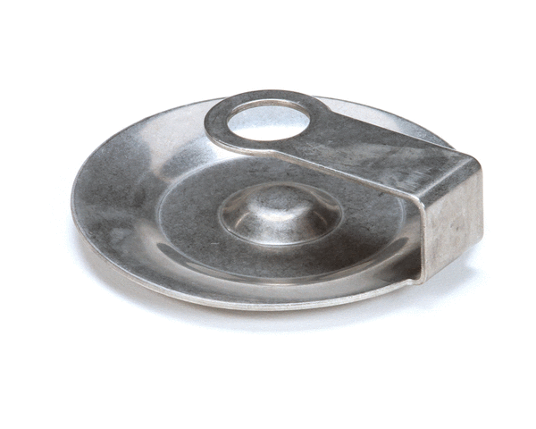 ALTO SHAAM PARTS NZ-28523 - SKU ALTNZ-28523