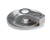 ALTO SHAAM PARTS NZ-28523 - SKU ALTNZ-28523