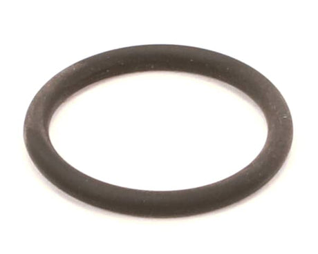 ALTO SHAAM PARTS Alto Shaam OR-27249 O-Ring Viton ASF-75G - SKU ALTOR-27249
