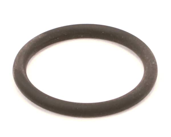 ALTO SHAAM PARTS OR-27249 - SKU ALTOR-27249