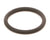 ALTO SHAAM PARTS OR-27249 - SKU ALTOR-27249