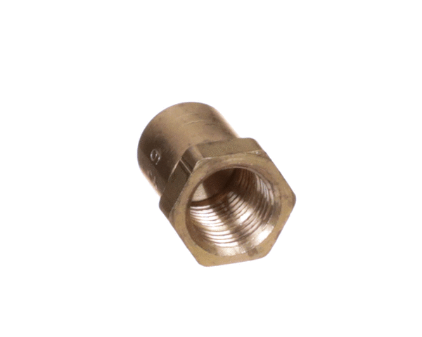 ALTO SHAAM PARTS OR-28127 - SKU ALTOR-28127