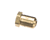 ALTO SHAAM PARTS OR-28128 - SKU ALTOR-28128