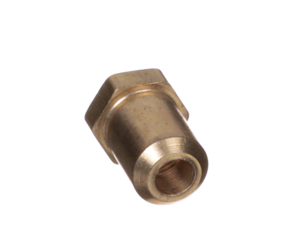ALTO SHAAM PARTS OR-28129 - SKU ALTOR-28129