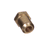 ALTO SHAAM PARTS OR-28129 - SKU ALTOR-28129