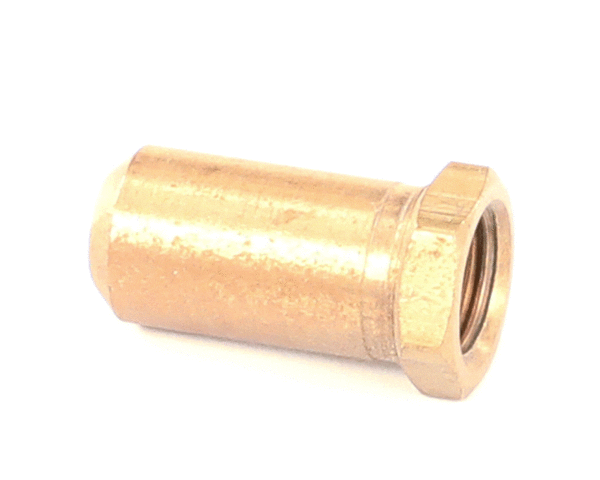 ALTO SHAAM PARTS OR-28130 - SKU ALTOR-28130