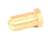 ALTO SHAAM PARTS OR-28131 - SKU ALTOR-28131