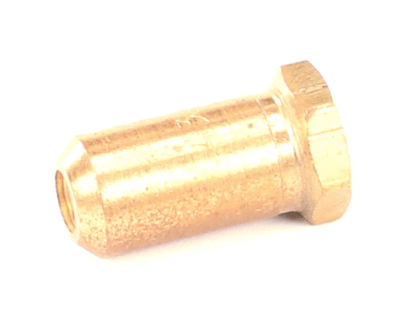 ALTO SHAAM PARTS OR-28132 - SKU ALTOR-28132