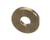 ALTO SHAAM PARTS OR-36627 - SKU ALTOR-36627
