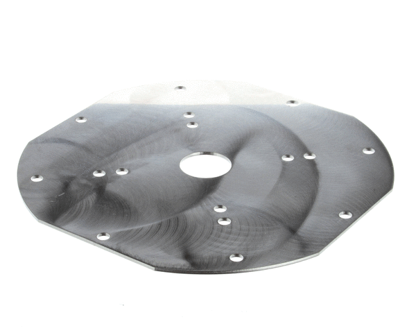 ALTO SHAAM PARTS PA-25998 - SKU ALTPA-25998