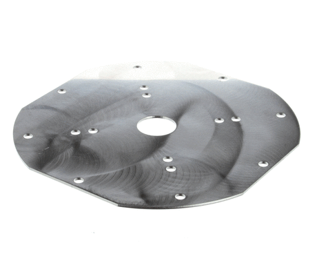 ALTO SHAAM PARTS PA-25998 - SKU ALTPA-25998