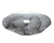 ALTO SHAAM PARTS PA-25998 - SKU ALTPA-25998