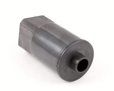 ALTO SHAAM PARTS Alto Shaam PB-23600 I Plumbing AP33Q5980 Exhaust - SKU ALTPB-23600