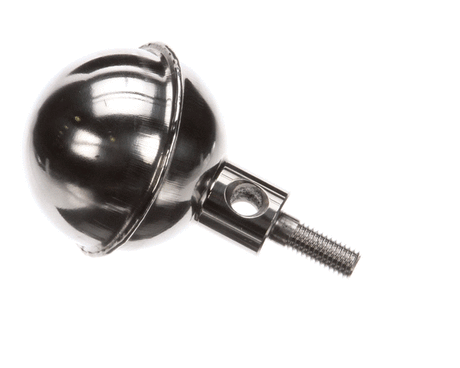 ALTO SHAAM PARTS PB-23692 - SKU ALTPB-23692