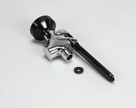ALTO SHAAM PARTS Alto Shaam PB-23919 Plumbings Ct Valve Spray - SKU ALTPB-23919