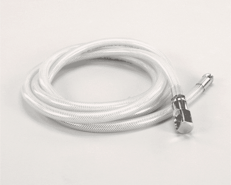 ALTO SHAAM PARTS Alto Shaam PB-24066 Plumb Ct Hose Asb 109LG - SKU ALTPB-24066